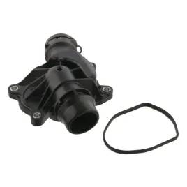 termostat-z-obudowa-land-rover-range-rover-iii-2005-2006-2007-2008-2009