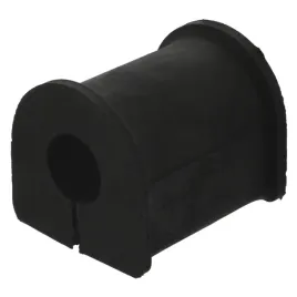 guma-stabilizatora-tuleja-tyl-hyundai-elantra-iii-2001-2002-2003-2004-2005