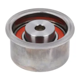 rolka-prowadzaca-paska-klinowego-subaru-impreza-iii-2010-2011-2012-2013