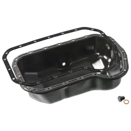 misa-oleju-miska-vw-jetta-1-1978-1979-1980-1981-1982-1983-1984