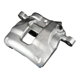 zacisk-hamulcowy-lewy-przod-ford-transit-iv-tourneo-2009-2010-2011-2012