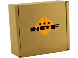 cewka-kompresora-nrf-38697