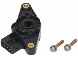 czujnik-przepustnicy-citroen-bx-1-6-zx-1-6-2-0-xantia-1-6-2-0-jumper-i-2-0