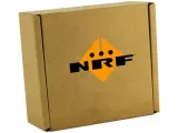 cewka-kompresora-nrf-38562