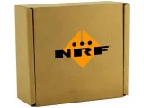cewka-kompresora-nrf-38580