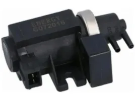 zawor-cisnienia-turbo-bmw-5-e39-2-0-2-9-98-04-e60-2-0-3-0-02-10