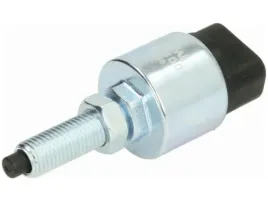 wlacznik-swiatel-stop-mitsubishi-3000-gt-90-99-eclipse-i-91-95