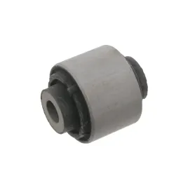 silentblock-zawieszenia-tyl-audi-a3-1997-1998-1999-2000-2001-2002-2003