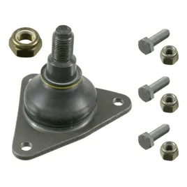 sworzen-wahacza-przod-renault-master-i-t-28-1982-1983-1984-1985-1986-1987