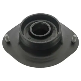 poduszka-amortyzatora-przod-vauxhall-astra-ii-1986-1987-1988-1989-1990-1991