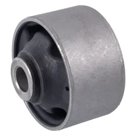 silentblock-wahacza-przod-hyundai-elantra-iv-2006-2007-2008-2009-2010-2011