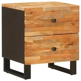 szafka-nocna-z-szuflada-brazowy-40-x-33-x-46-cm-drewno-z-mango