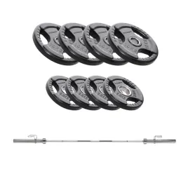 sztanga-olimpijska-220-cm-50-mm-uf11549-underfit-70-kg