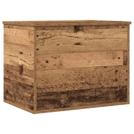 skrzynia-do-przechowywania-stare-drewno-60-x-42-x-46-cm