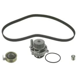 zestaw-paska-rozrzadu-z-pompa-wodna-audi-a4-1999-2000-2001-2002-2003-2004