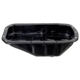 misa-oleju-miska-dacia-logan-ii-2013-2014-2015-2016-2017-2018-2019-2020