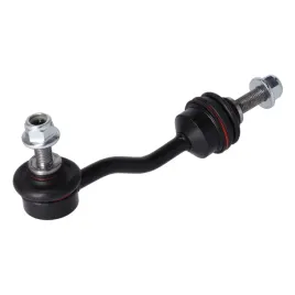 lacznik-stabilizatora-tyl-tesla-model-x-2015-2016-2017-2018-2019-2020