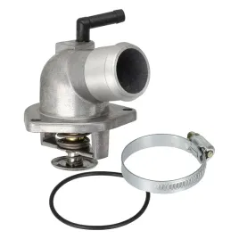 termostat-z-obudowa-opel-vectra-c-2002-2003-2004-2005-2006-2007-2008-2009