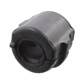 guma-stabilizatora-tuleja-przod-peugeot-306-ii-1996-1997-1998-1999-2000
