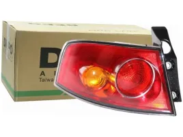 lampa-tyl-lewa-depo-445-1916l-ue