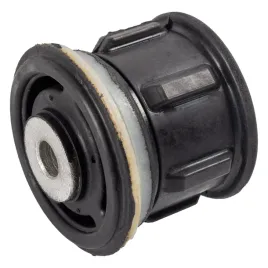 silentblock-zawieszenia-tyl-ford-escort-vi-express-1996-1997-1998-1999-2000