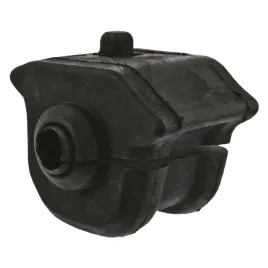 guma-stabilizatora-tuleja-prawy-przod-toyota-mark-x-zio-2008-2009-2010-2011