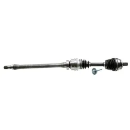 wal-napedowy-prawy-przod-volvo-v70-ii-2001-2002-2003-2004-2005-2006-2007