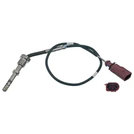 czujnik-temperatury-spalin-seat-ibiza-iv-2009-2010-2011-2012-2013-2014-2015