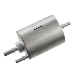 filtr-paliwa-audi-a4-2000-2001-2002-2003-2004-2005-2006-2007-2008-2009