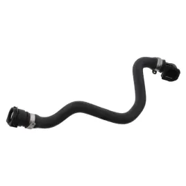 przewod-chlodzenia-z-szybkozlaczami-bmw-x5-e53-2001-2002-2003-2004-2005