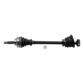 wal-napedowy-lewy-przod-renault-clio-ii-work-2015-2016-2017-2018-2019-2020