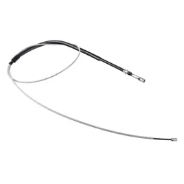 linka-hamulca-recznego-ciegno-przod-citroen-c5-i-2002-2003-2004-2005-2006