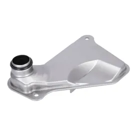 filtr-skrzyni-biegow-automat-subaru-outback-v-2014-2015-2016-2017-2018-2019