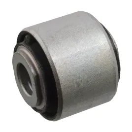silentblock-wahacza-tyl-ford-s-max-i-2007-2008-2009-2010-2011-2012-2013