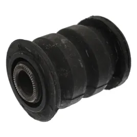silentblock-wahacza-przod-hyundai-accent-i-1996-1997-1998-1999-2000-2001