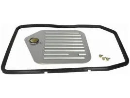 filtr-oleju-skrzyni-bmw-7-e38-2-5-5-4-94-01-z3-e36-3-2-98-00
