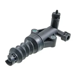silownik-sprzegla-fiat-punto-iii-2005-2006-2007-2008-2009-2010