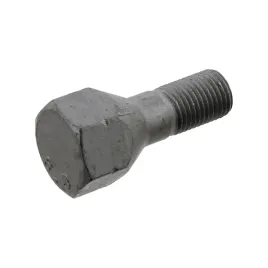 sruba-kola-przod-tyl-fiat-ducato-ii-2003-2004-2005-2006-2007-2008-2009-2010