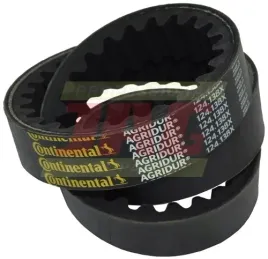 pas-continental-agridur-massey-ferguson-124-138x-905447m1-r-jag