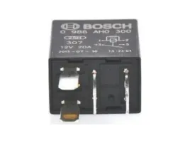 przekaznik-bosch-0-986-ah0-300
