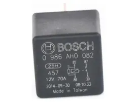 przekaznik-bosch-0-986-ah0-082