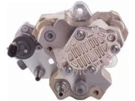 pompa-wysokiego-cisnienia-opel-movano-a-2-2-2-5-vivaro-a-2-5