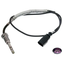 czujnik-temperatury-spalin-seat-ibiza-iv-2009-2010-2011-2012-2013-2014-2015
