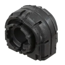 guma-stabilizatora-tuleja-tyl-skoda-octavia-ii-scout-2008-2009-2010-2011