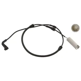 czujnik-zuzycia-klockow-hamulca-przod-bmw-7-e65-2003-2004-2005-2006-2007