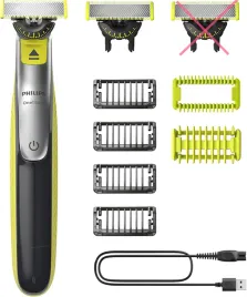 golarka-philips-one-blade-qp2834-31