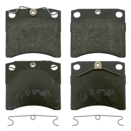 klocki-hamulcowe-przod-vw-transporter-t4-1994-1995-1996-1997-1998-1999-2000