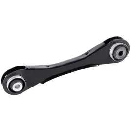 wahacz-zawieszenia-prawy-przod-tyl-bmw-m2-f22-2015-2016-2017-2018-2019-2020