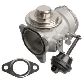 zawor-regulacji-spalin-egr-agr-seat-ibiza-iii-2003-2004-2005-2006-2007-2008