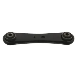 wahacz-tylnego-zawieszenia-tyl-ford-s-max-i-2008-2009-2010-2011-2012-2013